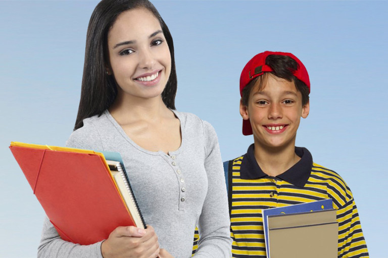 homework help k 12