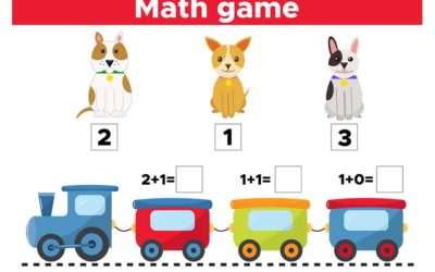 Math Help for Kids in Elementary School