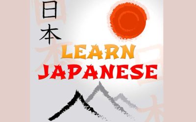 Japanese Language Tutors Near You in Sunnyvale CA