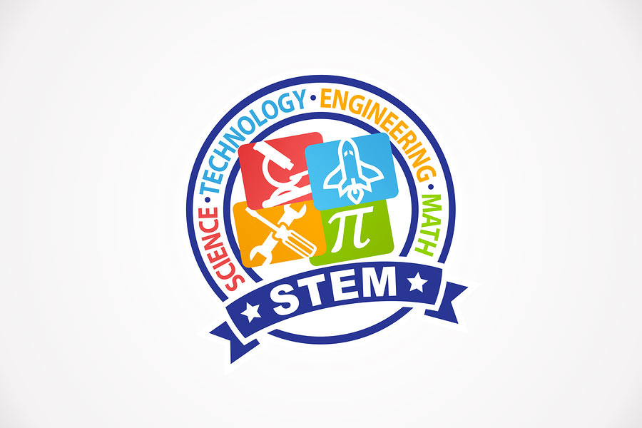 Learn the meaning of STEM.